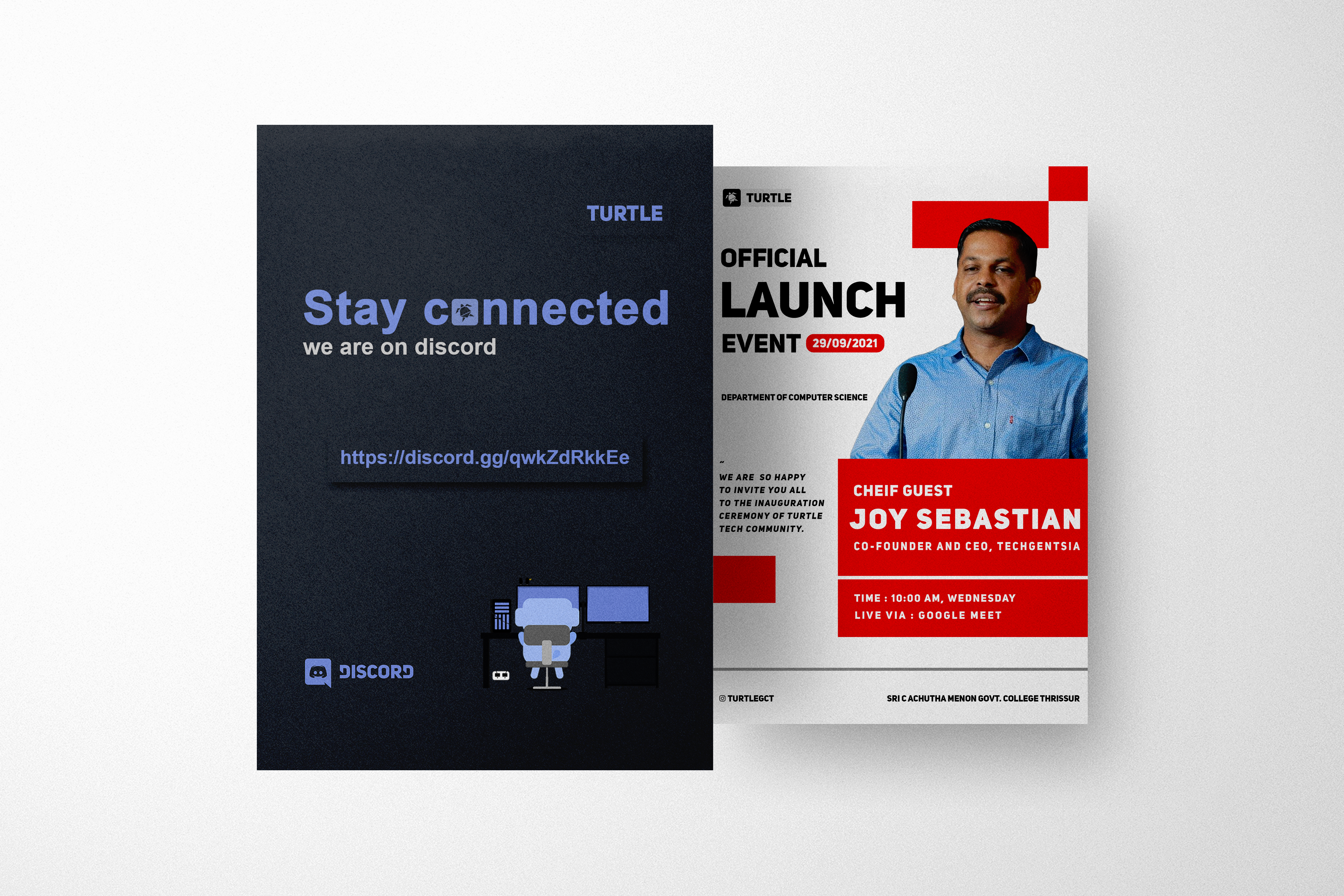 UX Research