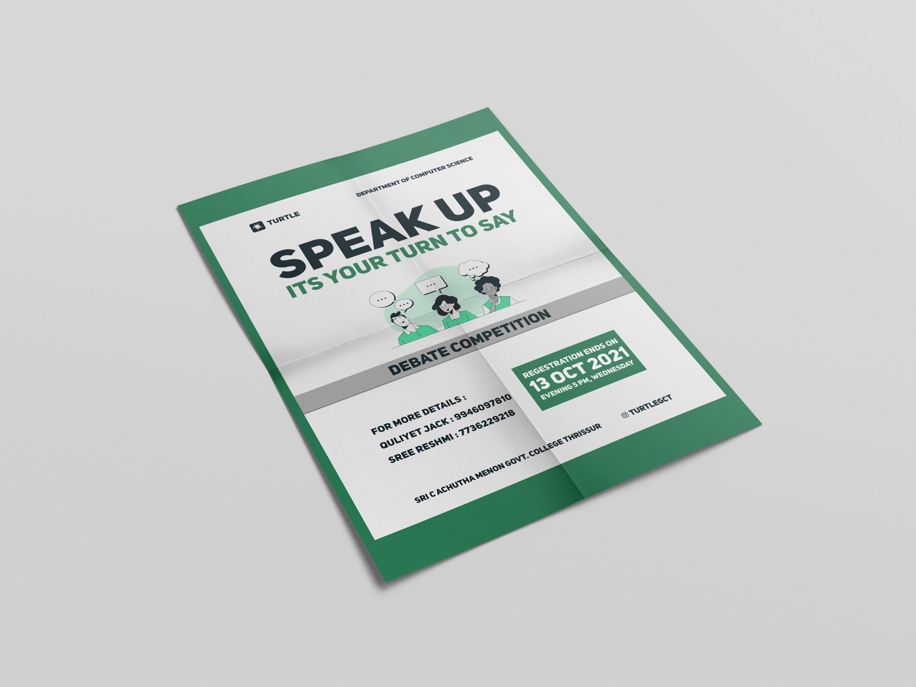 UX Research